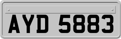 AYD5883