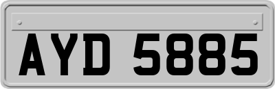 AYD5885