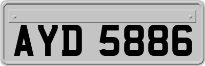 AYD5886