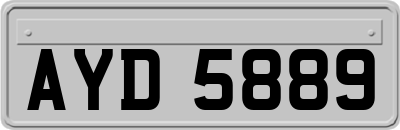 AYD5889