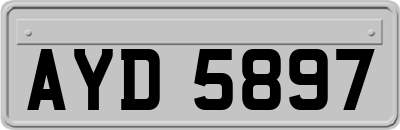 AYD5897