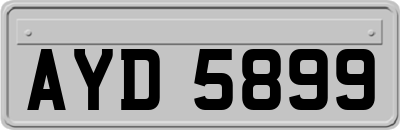 AYD5899