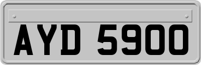 AYD5900
