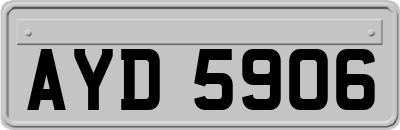 AYD5906