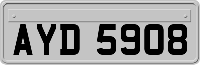 AYD5908