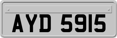 AYD5915