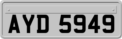 AYD5949