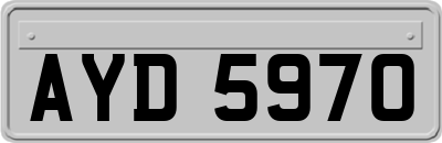 AYD5970