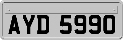 AYD5990