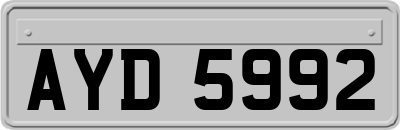 AYD5992
