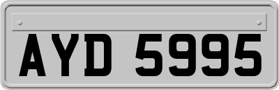 AYD5995