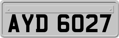 AYD6027