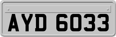 AYD6033