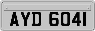 AYD6041