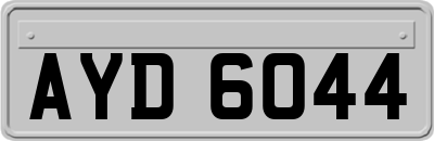 AYD6044