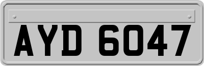 AYD6047