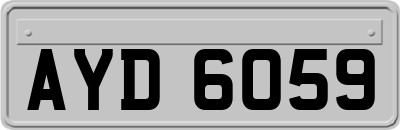 AYD6059