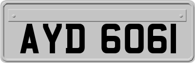 AYD6061