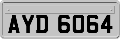 AYD6064