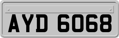 AYD6068