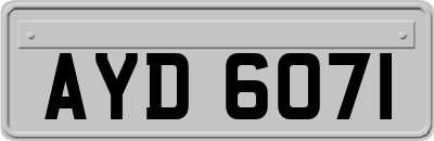 AYD6071