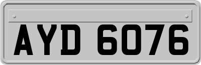AYD6076