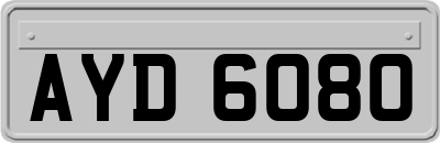 AYD6080