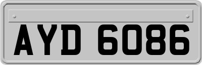 AYD6086