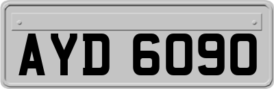 AYD6090
