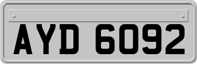 AYD6092