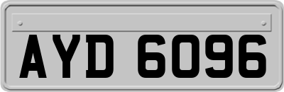 AYD6096