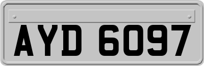 AYD6097