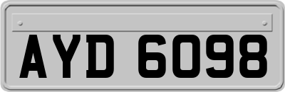 AYD6098
