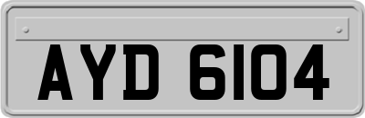 AYD6104