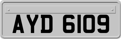AYD6109