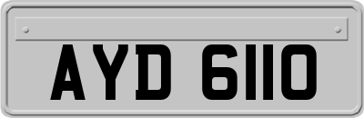 AYD6110