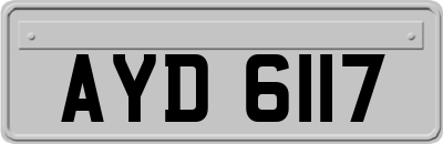 AYD6117