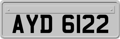AYD6122