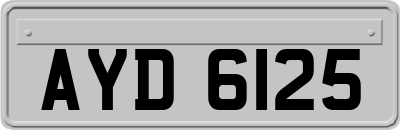 AYD6125