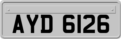 AYD6126