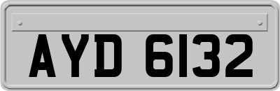 AYD6132