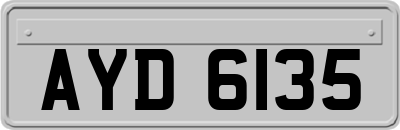AYD6135