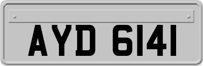 AYD6141