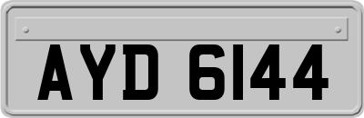 AYD6144