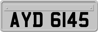 AYD6145