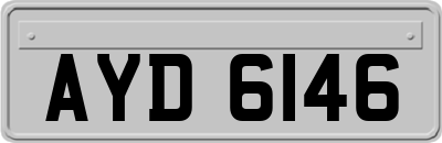 AYD6146