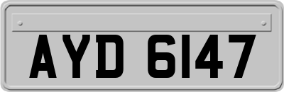 AYD6147