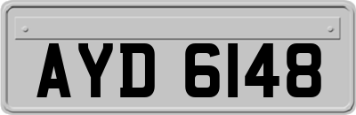 AYD6148