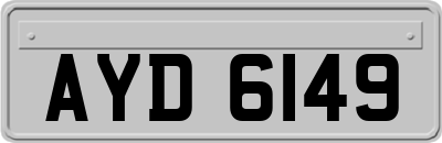 AYD6149