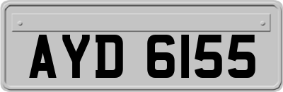AYD6155